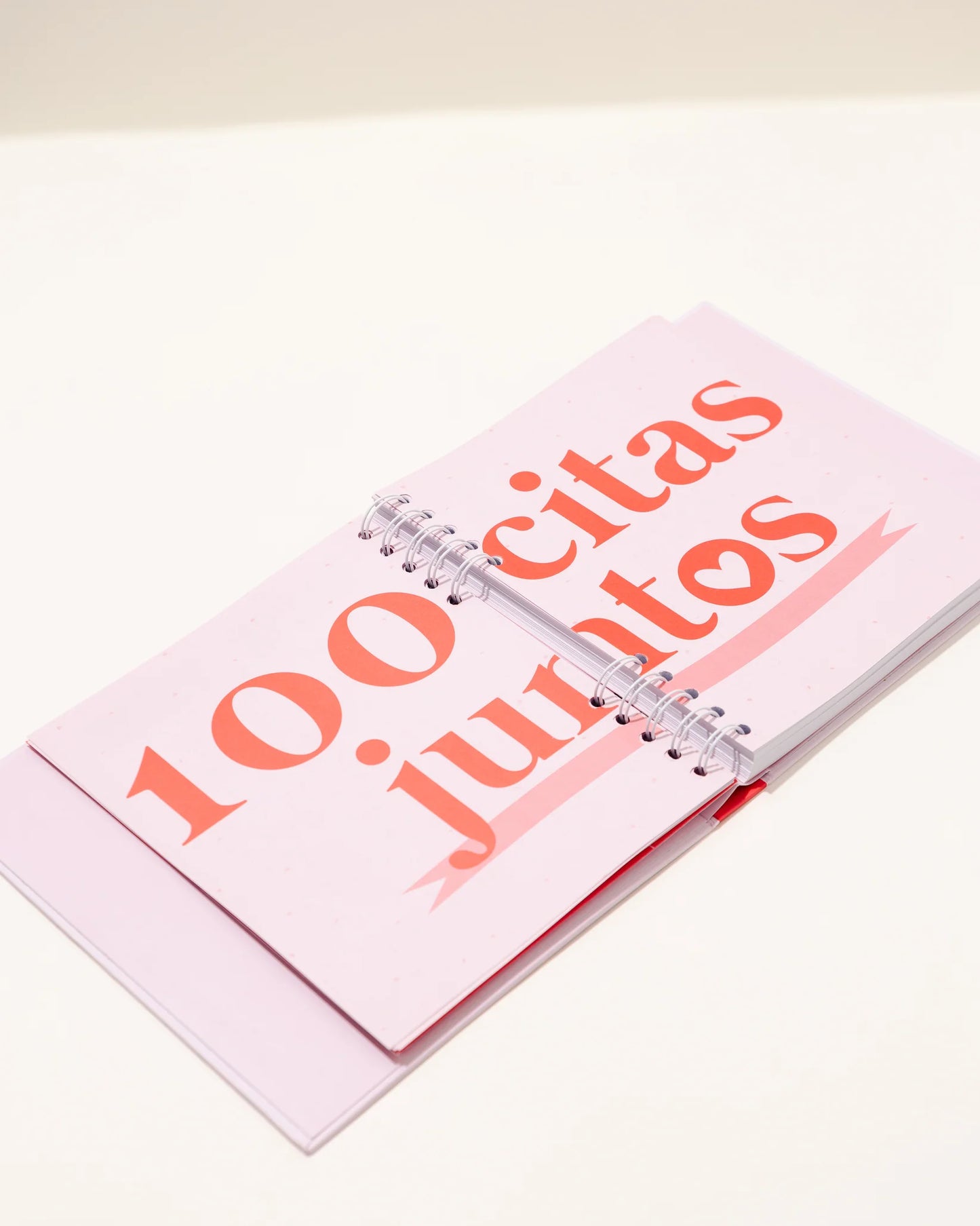 Libro 100 Citas, Kit Fuimos, Somos Y Seremos