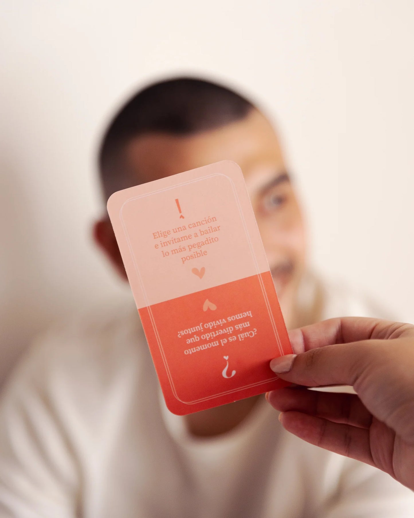 Cartas Una Cita Perfecta