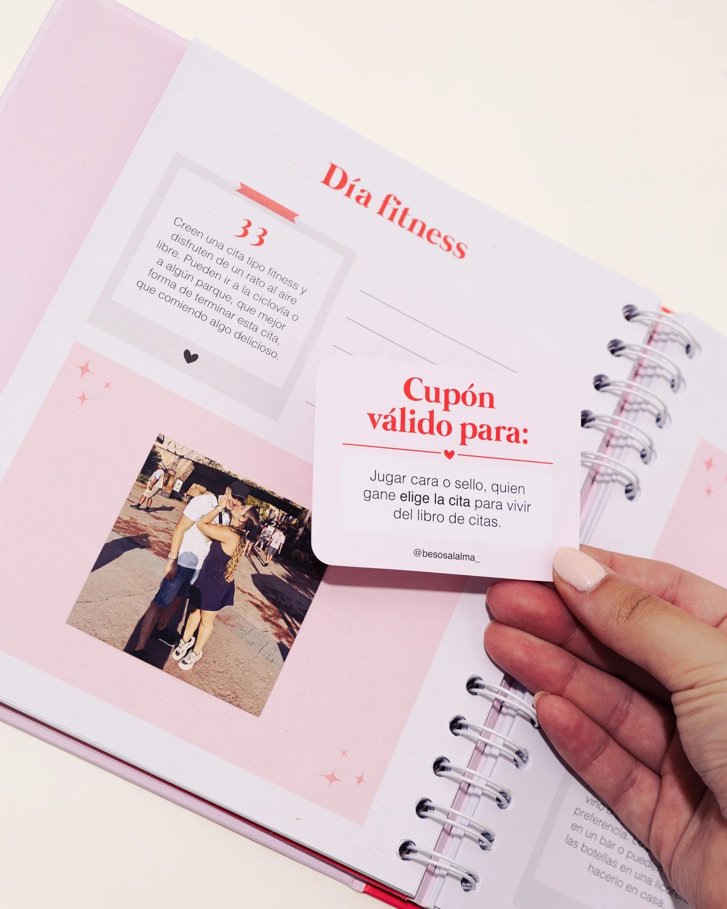 Libro 100 Citas, Kit Fuimos, Somos Y Seremos