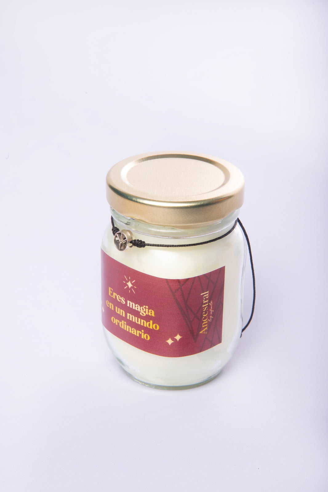 Velas Manillas Frases