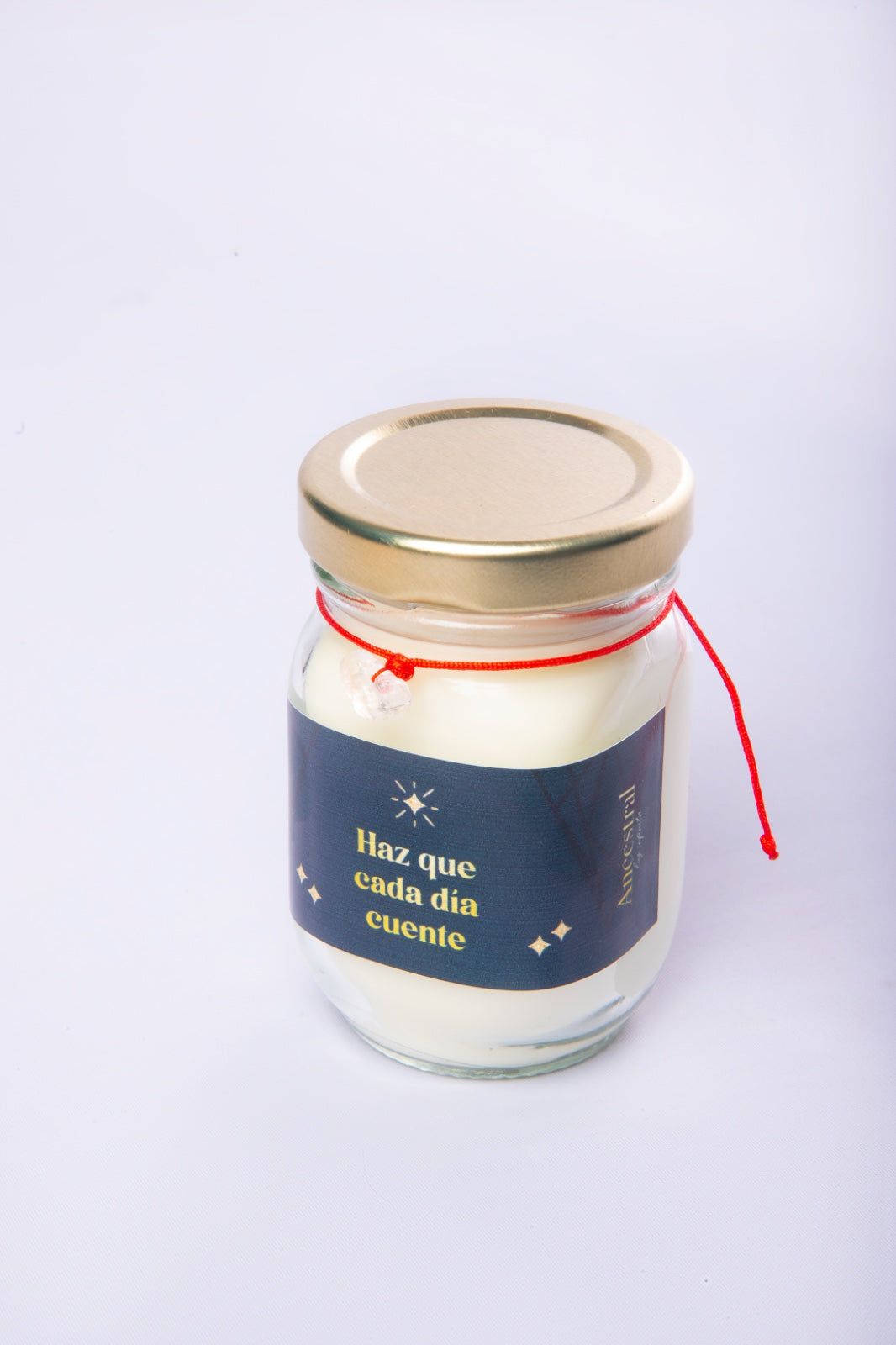 Velas Manillas Frases